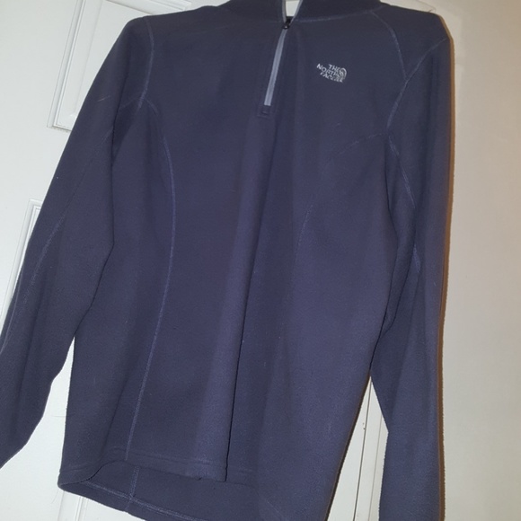 TheNorthFace Jacket - Picture 1 of 1